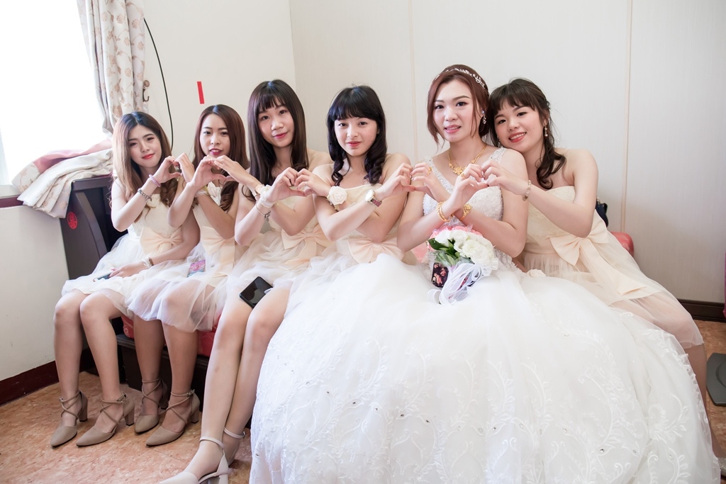 【屏東婚攝 | 訂婚儀式 】承玄 品萱 婚禮紀錄 婚攝 By 正隆 ,尹林婚攝,尹林婚禮紀錄,婚禮錄影,優質婚攝,口碑婚攝,結婚,迎娶,類婚紗,午宴