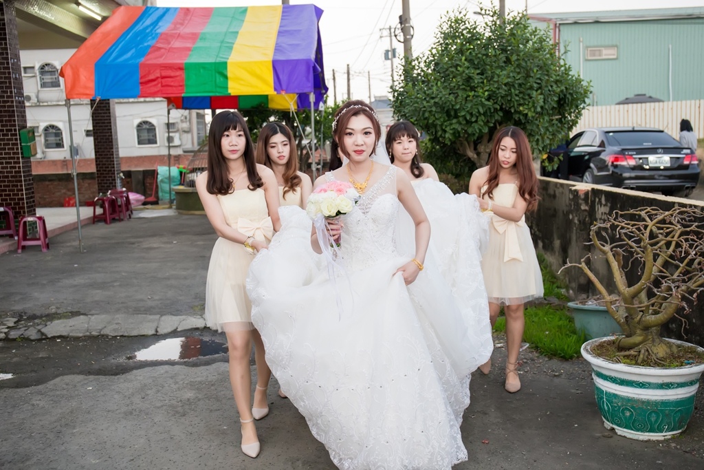 【屏東婚攝 | 訂婚儀式 】承玄 品萱 婚禮紀錄 婚攝 By 正隆 ,尹林婚攝,尹林婚禮紀錄,婚禮錄影,優質婚攝,口碑婚攝,結婚,迎娶,類婚紗,午宴