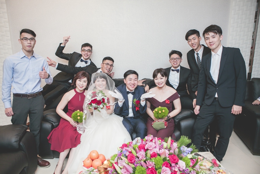 【屏東婚攝 | 流水席自宅】佳明 翊瑄 婚禮紀錄 婚攝 By 高橋 ,尹林婚攝,尹林婚禮紀錄,婚禮錄影,優質婚攝,口碑婚攝,結婚,迎娶,類婚紗,午宴