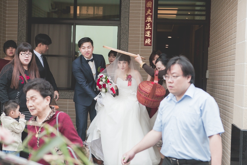 【屏東婚攝 | 流水席自宅】佳明 翊瑄 婚禮紀錄 婚攝 By 高橋 ,尹林婚攝,尹林婚禮紀錄,婚禮錄影,優質婚攝,口碑婚攝,結婚,迎娶,類婚紗,午宴