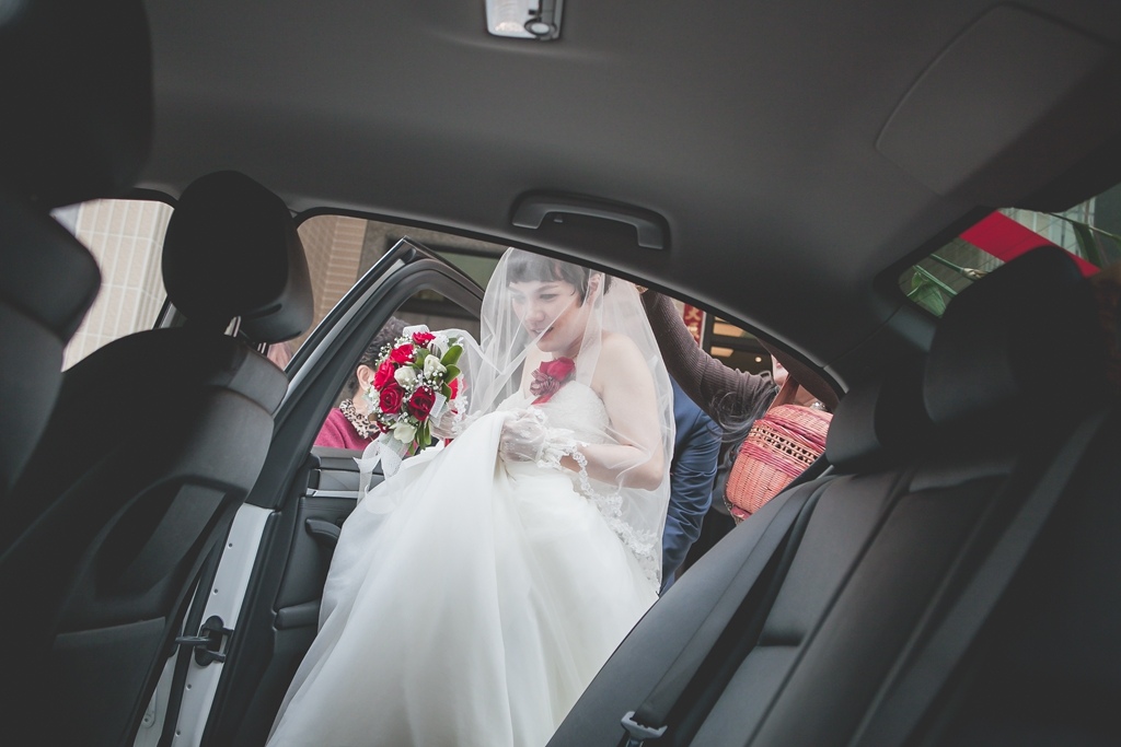 【屏東婚攝 | 流水席自宅】佳明 翊瑄 婚禮紀錄 婚攝 By 高橋 ,尹林婚攝,尹林婚禮紀錄,婚禮錄影,優質婚攝,口碑婚攝,結婚,迎娶,類婚紗,午宴