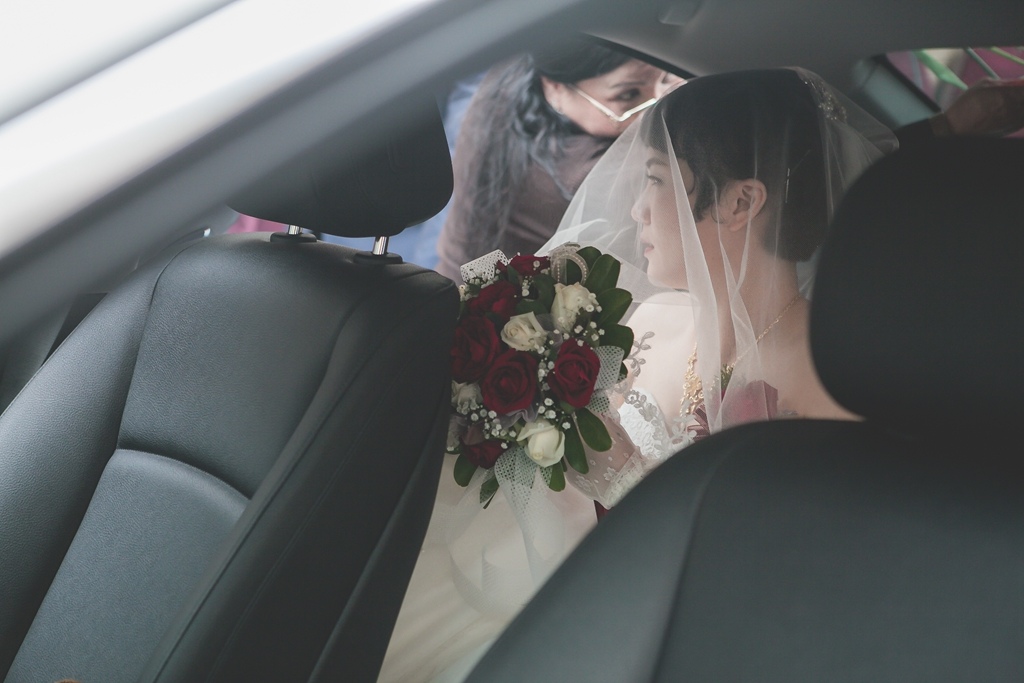 【屏東婚攝 | 流水席自宅】佳明 翊瑄 婚禮紀錄 婚攝 By 高橋 ,尹林婚攝,尹林婚禮紀錄,婚禮錄影,優質婚攝,口碑婚攝,結婚,迎娶,類婚紗,午宴