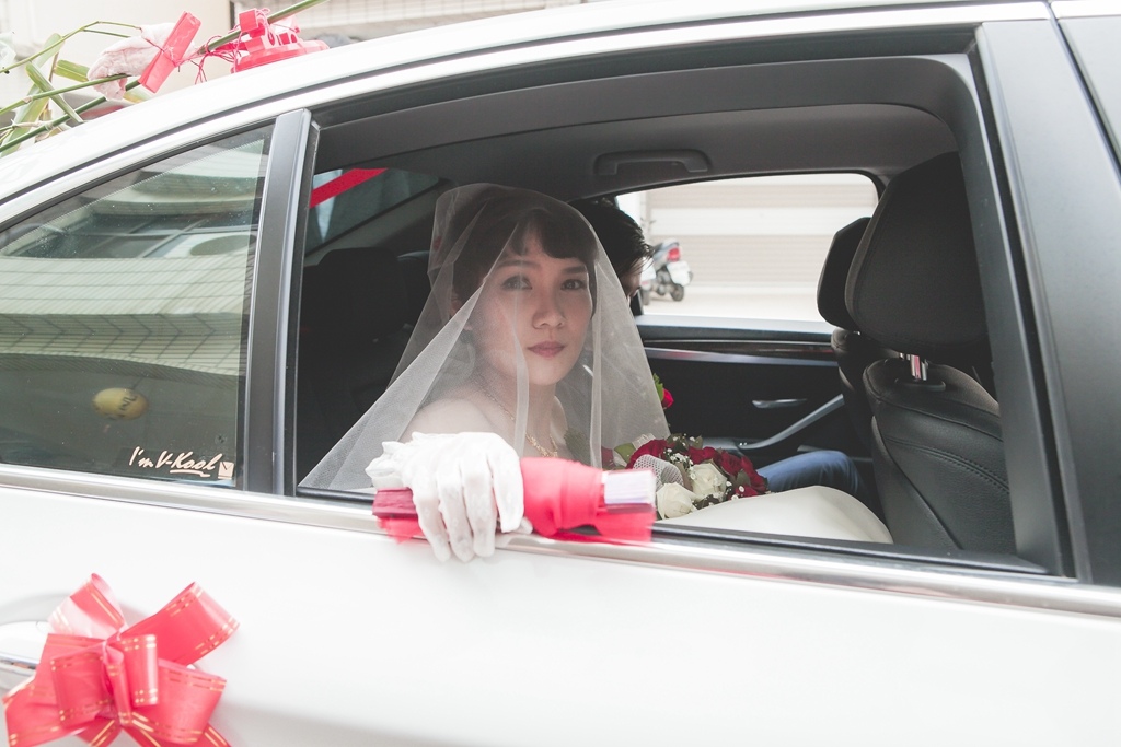 【屏東婚攝 | 流水席自宅】佳明 翊瑄 婚禮紀錄 婚攝 By 高橋 ,尹林婚攝,尹林婚禮紀錄,婚禮錄影,優質婚攝,口碑婚攝,結婚,迎娶,類婚紗,午宴