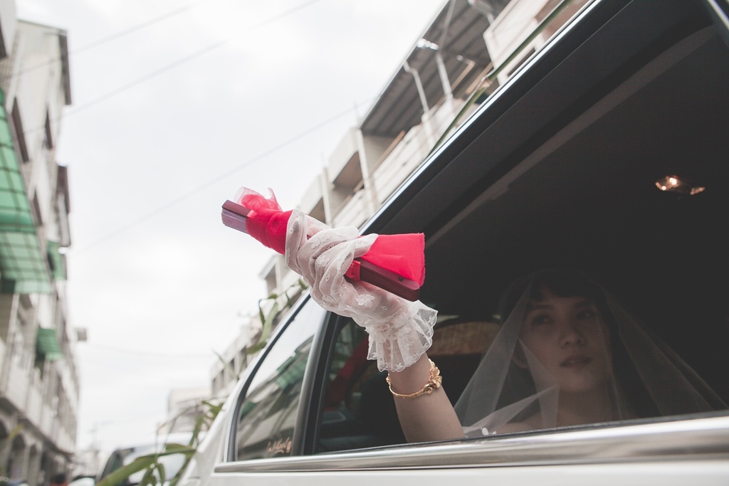 【屏東婚攝 | 流水席自宅】佳明 翊瑄 婚禮紀錄 婚攝 By 高橋 ,尹林婚攝,尹林婚禮紀錄,婚禮錄影,優質婚攝,口碑婚攝,結婚,迎娶,類婚紗,午宴