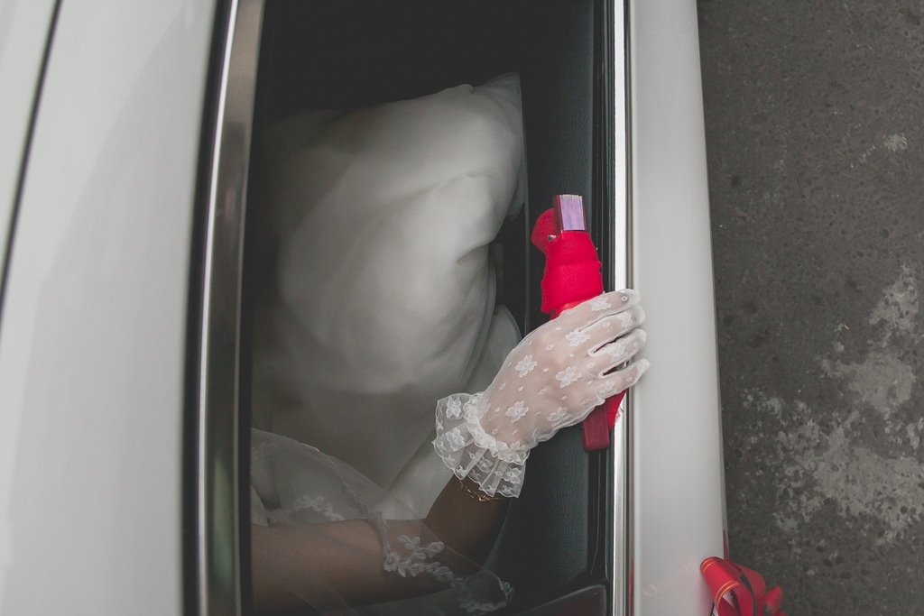 【屏東婚攝 | 流水席自宅】佳明 翊瑄 婚禮紀錄 婚攝 By 高橋 ,尹林婚攝,尹林婚禮紀錄,婚禮錄影,優質婚攝,口碑婚攝,結婚,迎娶,類婚紗,午宴