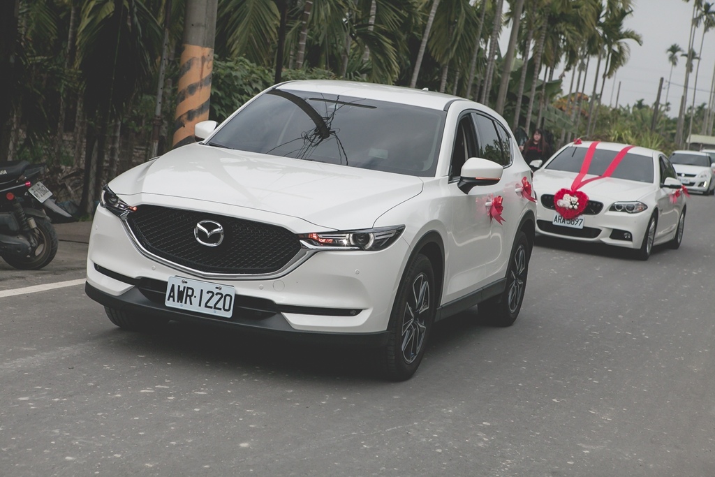 【屏東婚攝 | 流水席自宅】佳明 翊瑄 婚禮紀錄 婚攝 By 高橋 ,尹林婚攝,尹林婚禮紀錄,婚禮錄影,優質婚攝,口碑婚攝,結婚,迎娶,類婚紗,午宴