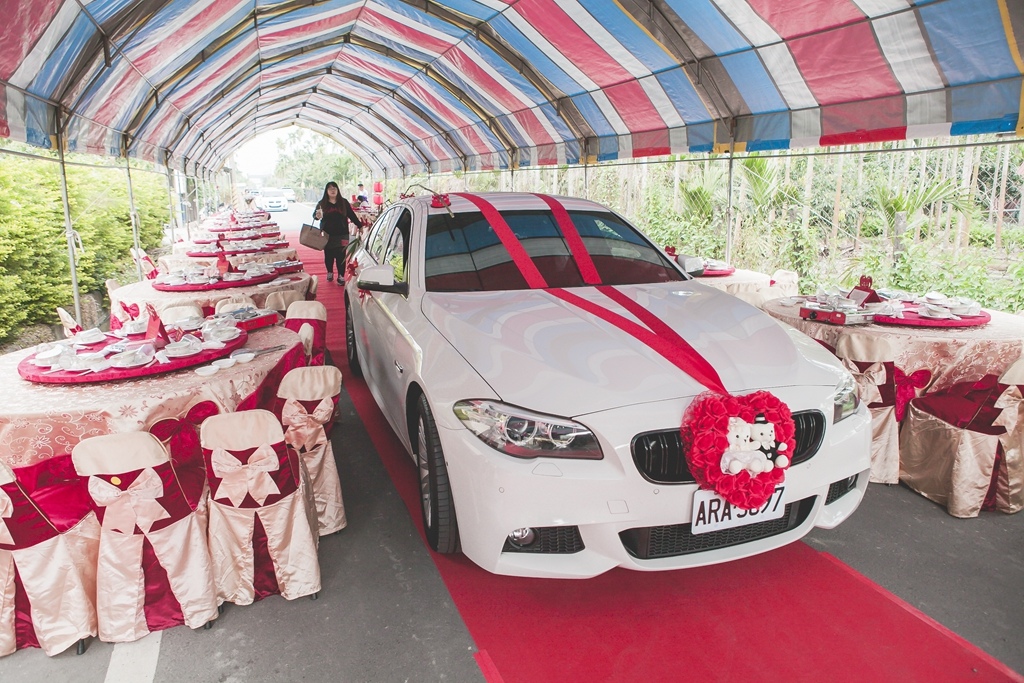 【屏東婚攝 | 流水席自宅】佳明 翊瑄 婚禮紀錄 婚攝 By 高橋 ,尹林婚攝,尹林婚禮紀錄,婚禮錄影,優質婚攝,口碑婚攝,結婚,迎娶,類婚紗,午宴