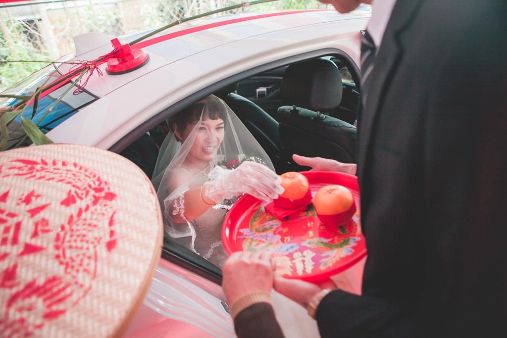 【屏東婚攝 | 流水席自宅】佳明 翊瑄 婚禮紀錄 婚攝 By 高橋 ,尹林婚攝,尹林婚禮紀錄,婚禮錄影,優質婚攝,口碑婚攝,結婚,迎娶,類婚紗,午宴