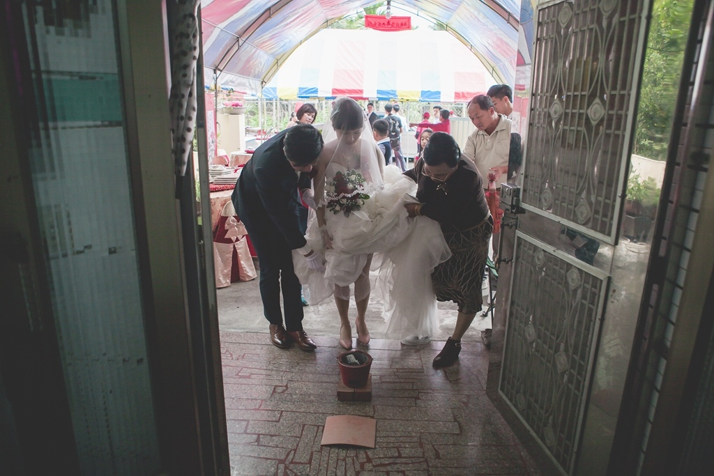 【屏東婚攝 | 流水席自宅】佳明 翊瑄 婚禮紀錄 婚攝 By 高橋 ,尹林婚攝,尹林婚禮紀錄,婚禮錄影,優質婚攝,口碑婚攝,結婚,迎娶,類婚紗,午宴