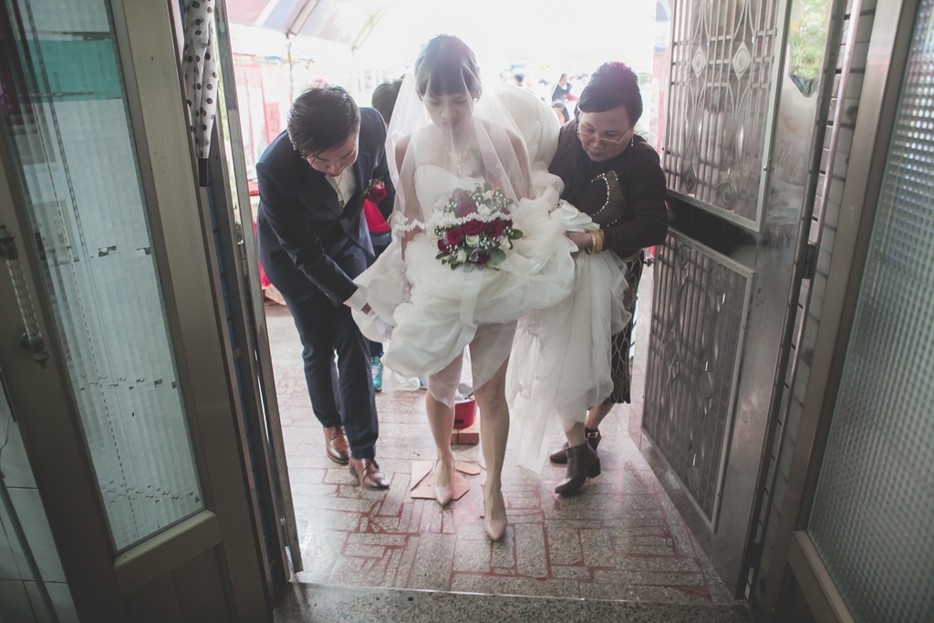 【屏東婚攝 | 流水席自宅】佳明 翊瑄 婚禮紀錄 婚攝 By 高橋 ,尹林婚攝,尹林婚禮紀錄,婚禮錄影,優質婚攝,口碑婚攝,結婚,迎娶,類婚紗,午宴