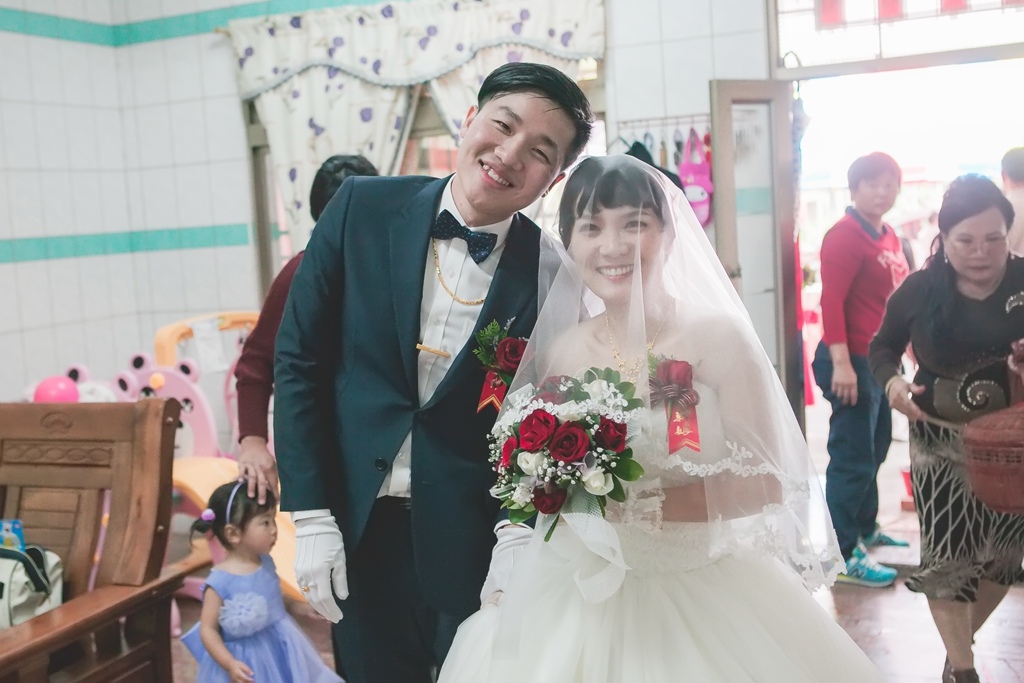 【屏東婚攝 | 流水席自宅】佳明 翊瑄 婚禮紀錄 婚攝 By 高橋 ,尹林婚攝,尹林婚禮紀錄,婚禮錄影,優質婚攝,口碑婚攝,結婚,迎娶,類婚紗,午宴