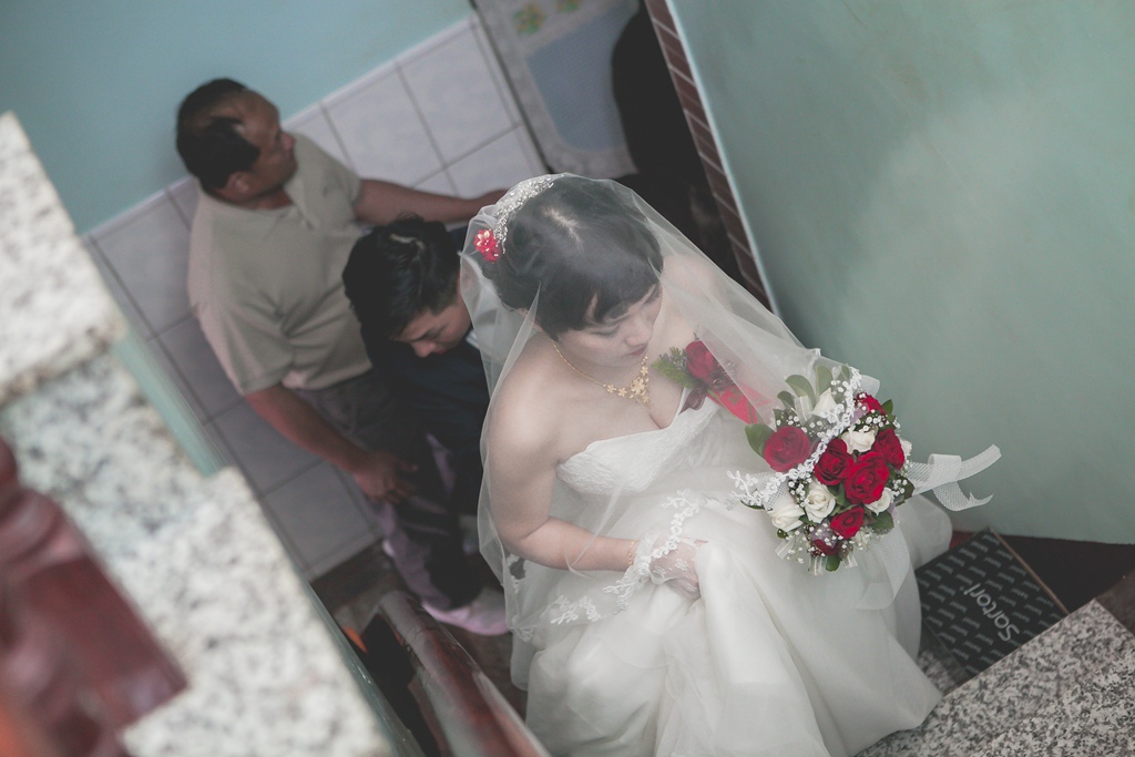 【屏東婚攝 | 流水席自宅】佳明 翊瑄 婚禮紀錄 婚攝 By 高橋 ,尹林婚攝,尹林婚禮紀錄,婚禮錄影,優質婚攝,口碑婚攝,結婚,迎娶,類婚紗,午宴