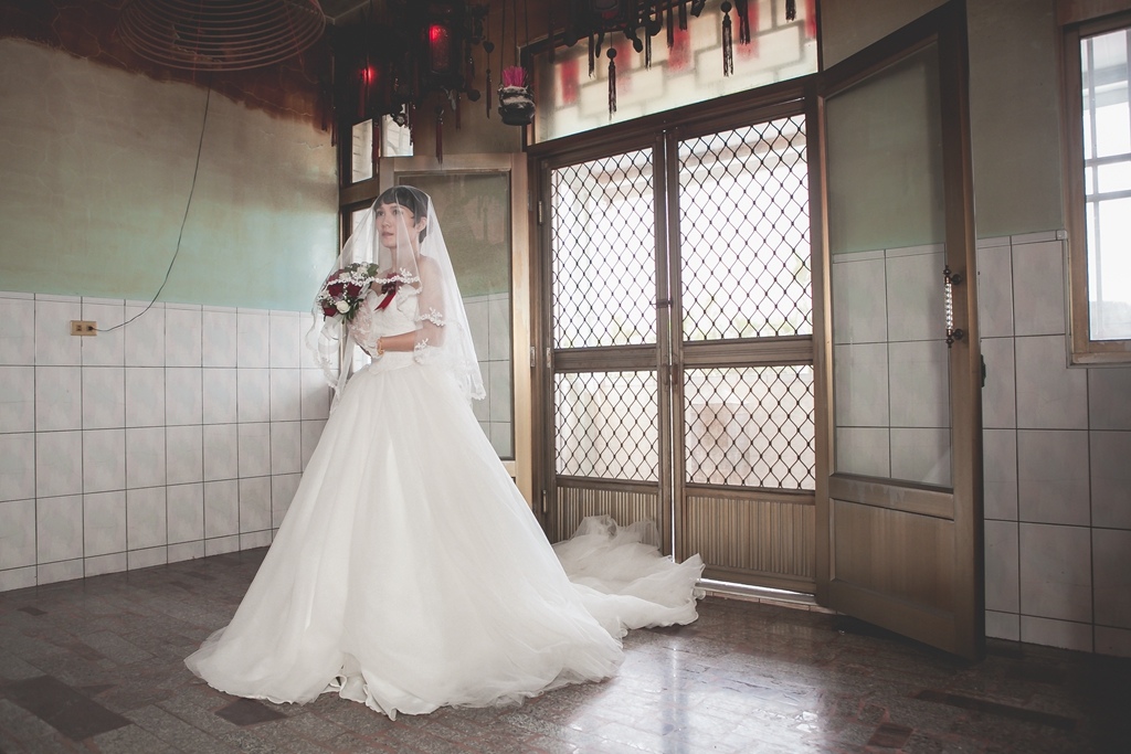 【屏東婚攝 | 流水席自宅】佳明 翊瑄 婚禮紀錄 婚攝 By 高橋 ,尹林婚攝,尹林婚禮紀錄,婚禮錄影,優質婚攝,口碑婚攝,結婚,迎娶,類婚紗,午宴