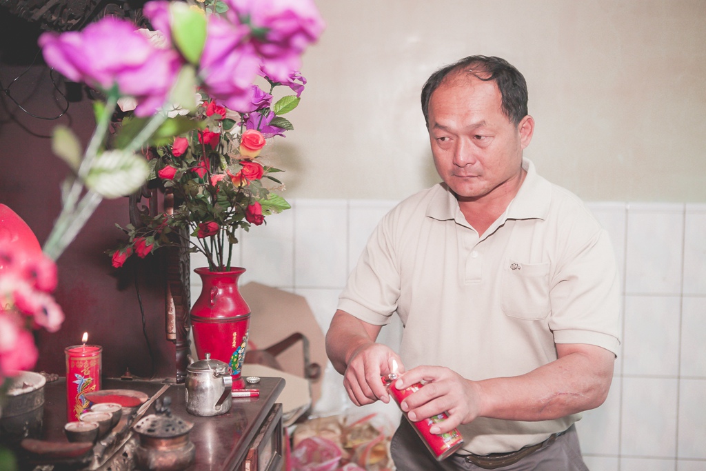 【屏東婚攝 | 流水席自宅】佳明 翊瑄 婚禮紀錄 婚攝 By 高橋 ,尹林婚攝,尹林婚禮紀錄,婚禮錄影,優質婚攝,口碑婚攝,結婚,迎娶,類婚紗,午宴