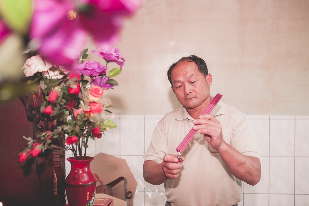 【屏東婚攝 | 流水席自宅】佳明 翊瑄 婚禮紀錄 婚攝 By 高橋 ,尹林婚攝,尹林婚禮紀錄,婚禮錄影,優質婚攝,口碑婚攝,結婚,迎娶,類婚紗,午宴