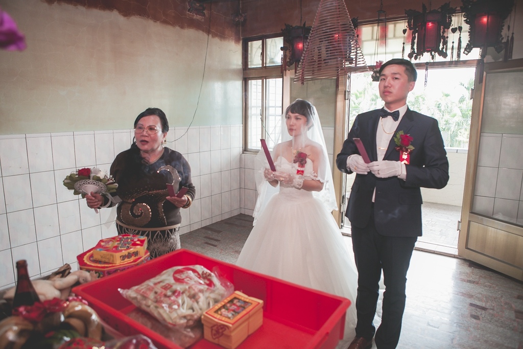【屏東婚攝 | 流水席自宅】佳明 翊瑄 婚禮紀錄 婚攝 By 高橋 ,尹林婚攝,尹林婚禮紀錄,婚禮錄影,優質婚攝,口碑婚攝,結婚,迎娶,類婚紗,午宴