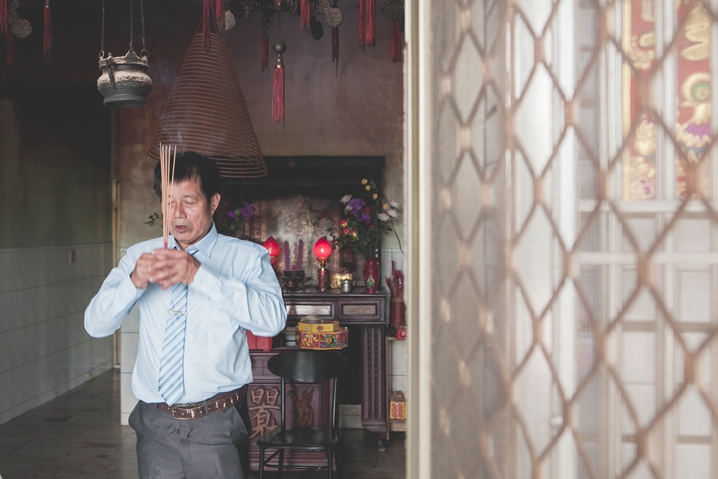 【屏東婚攝 | 流水席自宅】佳明 翊瑄 婚禮紀錄 婚攝 By 高橋 ,尹林婚攝,尹林婚禮紀錄,婚禮錄影,優質婚攝,口碑婚攝,結婚,迎娶,類婚紗,午宴