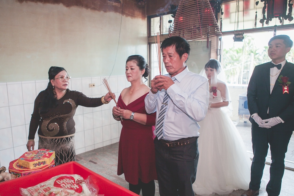 【屏東婚攝 | 流水席自宅】佳明 翊瑄 婚禮紀錄 婚攝 By 高橋 ,尹林婚攝,尹林婚禮紀錄,婚禮錄影,優質婚攝,口碑婚攝,結婚,迎娶,類婚紗,午宴