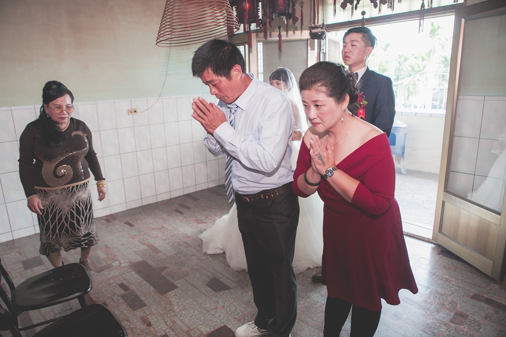 【屏東婚攝 | 流水席自宅】佳明 翊瑄 婚禮紀錄 婚攝 By 高橋 ,尹林婚攝,尹林婚禮紀錄,婚禮錄影,優質婚攝,口碑婚攝,結婚,迎娶,類婚紗,午宴