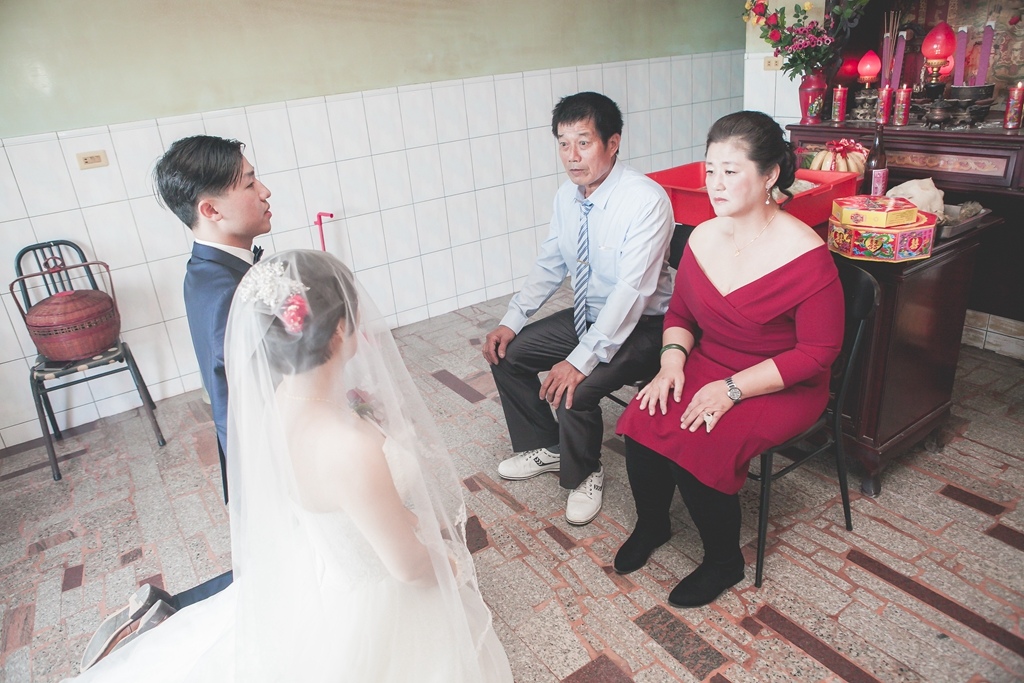 【屏東婚攝 | 流水席自宅】佳明 翊瑄 婚禮紀錄 婚攝 By 高橋 ,尹林婚攝,尹林婚禮紀錄,婚禮錄影,優質婚攝,口碑婚攝,結婚,迎娶,類婚紗,午宴