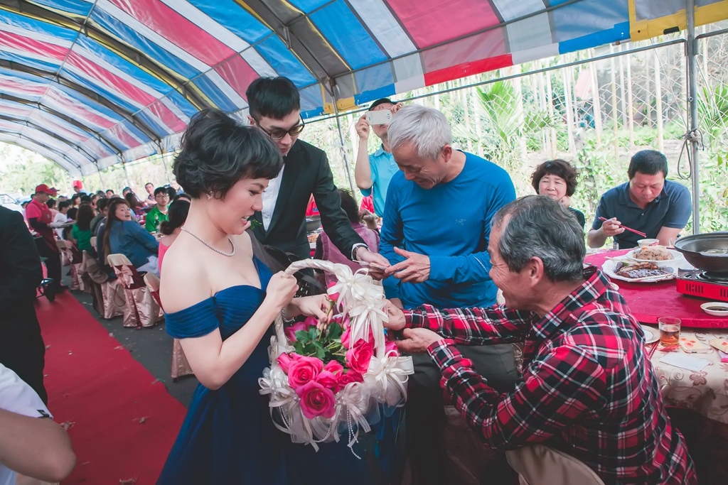 【屏東婚攝 | 流水席自宅】佳明 翊瑄 婚禮紀錄 婚攝 By 高橋 ,尹林婚攝,尹林婚禮紀錄,婚禮錄影,優質婚攝,口碑婚攝,結婚,迎娶,類婚紗,午宴