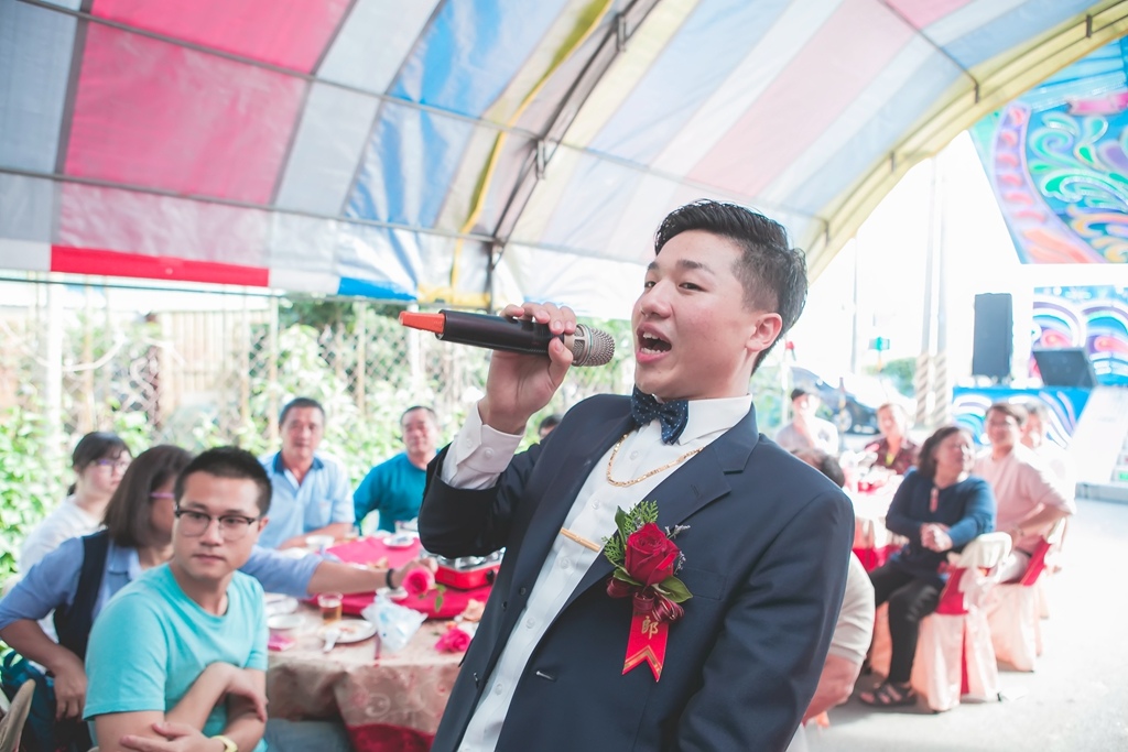 【屏東婚攝 | 流水席自宅】佳明 翊瑄 婚禮紀錄 婚攝 By 高橋 ,尹林婚攝,尹林婚禮紀錄,婚禮錄影,優質婚攝,口碑婚攝,結婚,迎娶,類婚紗,午宴