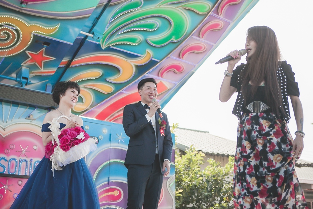 【屏東婚攝 | 流水席自宅】佳明 翊瑄 婚禮紀錄 婚攝 By 高橋 ,尹林婚攝,尹林婚禮紀錄,婚禮錄影,優質婚攝,口碑婚攝,結婚,迎娶,類婚紗,午宴