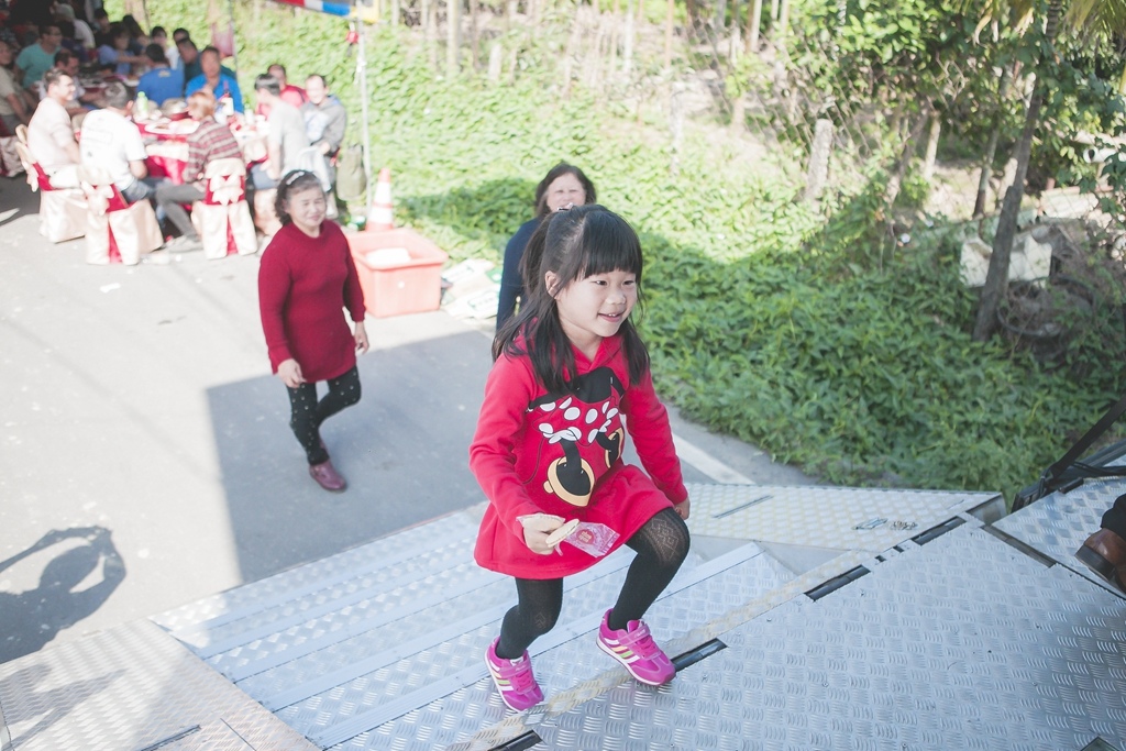 【屏東婚攝 | 流水席自宅】佳明 翊瑄 婚禮紀錄 婚攝 By 高橋 ,尹林婚攝,尹林婚禮紀錄,婚禮錄影,優質婚攝,口碑婚攝,結婚,迎娶,類婚紗,午宴