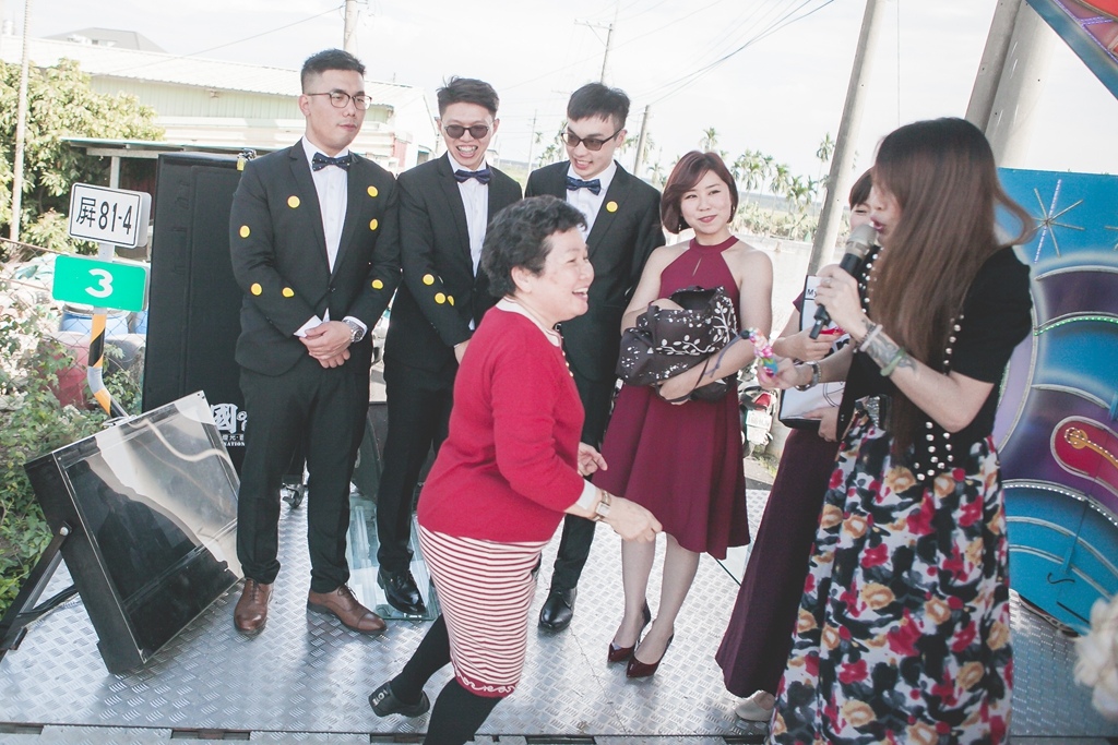 【屏東婚攝 | 流水席自宅】佳明 翊瑄 婚禮紀錄 婚攝 By 高橋 ,尹林婚攝,尹林婚禮紀錄,婚禮錄影,優質婚攝,口碑婚攝,結婚,迎娶,類婚紗,午宴【屏東婚攝 | 流水席自宅】佳明 翊瑄 婚禮紀錄 婚攝 By 高橋 ,尹林婚攝,尹林婚禮紀錄,婚禮錄影,優質婚攝,口碑婚攝,結婚,迎娶,類婚紗,午宴