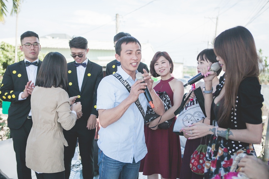 【屏東婚攝 | 流水席自宅】佳明 翊瑄 婚禮紀錄 婚攝 By 高橋 ,尹林婚攝,尹林婚禮紀錄,婚禮錄影,優質婚攝,口碑婚攝,結婚,迎娶,類婚紗,午宴