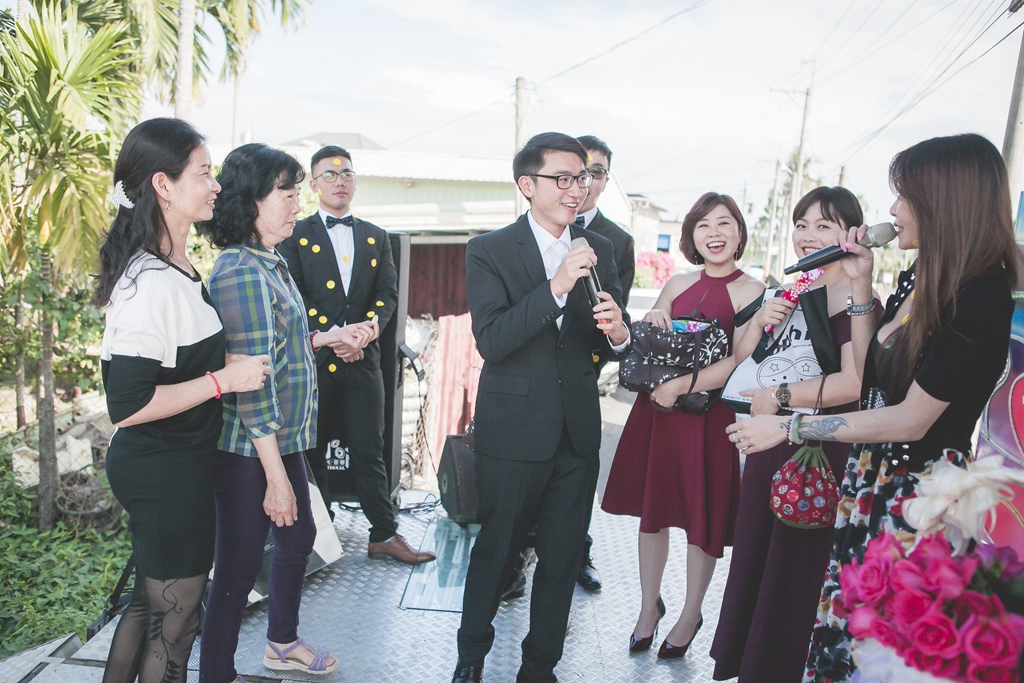 【屏東婚攝 | 流水席自宅】佳明 翊瑄 婚禮紀錄 婚攝 By 高橋 ,尹林婚攝,尹林婚禮紀錄,婚禮錄影,優質婚攝,口碑婚攝,結婚,迎娶,類婚紗,午宴