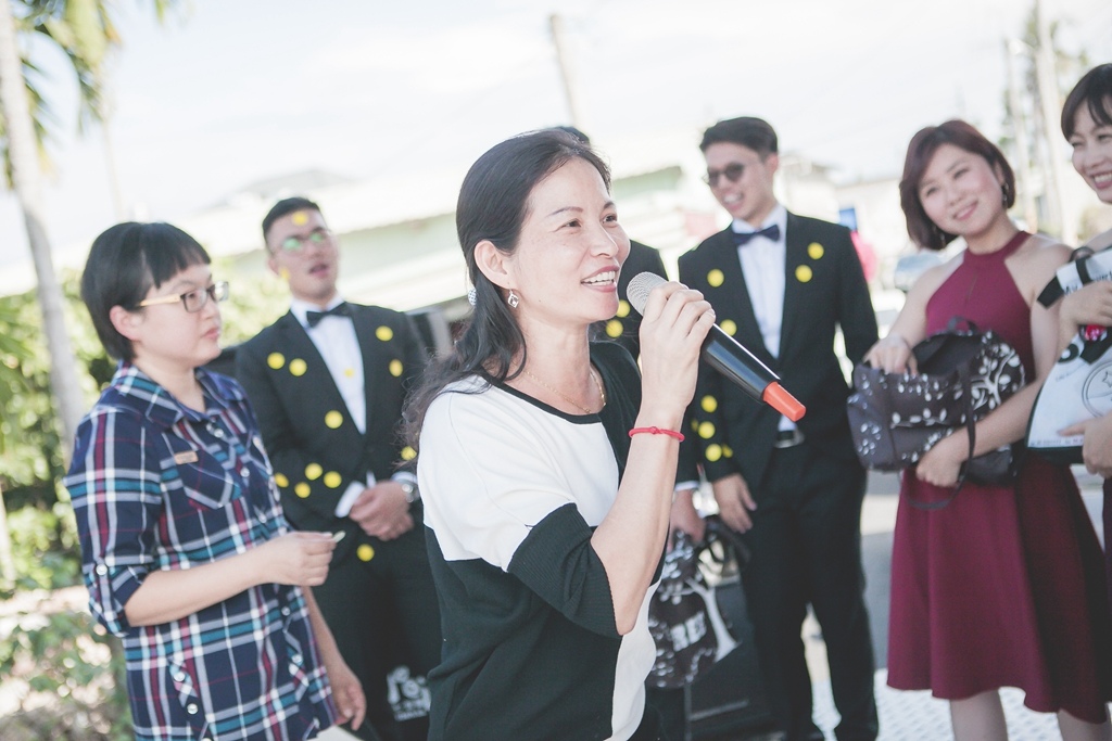 【屏東婚攝 | 流水席自宅】佳明 翊瑄 婚禮紀錄 婚攝 By 高橋 ,尹林婚攝,尹林婚禮紀錄,婚禮錄影,優質婚攝,口碑婚攝,結婚,迎娶,類婚紗,午宴