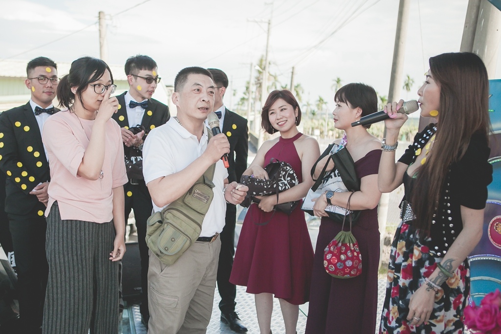 【屏東婚攝 | 流水席自宅】佳明 翊瑄 婚禮紀錄 婚攝 By 高橋 ,尹林婚攝,尹林婚禮紀錄,婚禮錄影,優質婚攝,口碑婚攝,結婚,迎娶,類婚紗,午宴