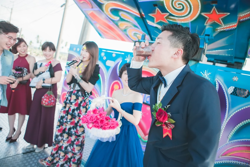 【屏東婚攝 | 流水席自宅】佳明 翊瑄 婚禮紀錄 婚攝 By 高橋 ,尹林婚攝,尹林婚禮紀錄,婚禮錄影,優質婚攝,口碑婚攝,結婚,迎娶,類婚紗,午宴