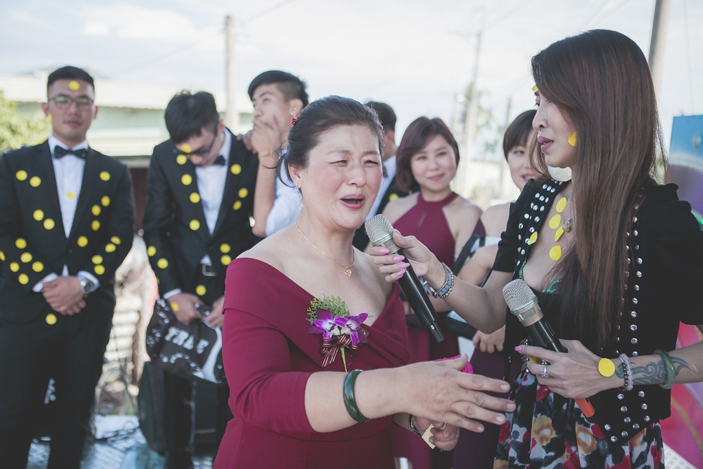 【屏東婚攝 | 流水席自宅】佳明 翊瑄 婚禮紀錄 婚攝 By 高橋 ,尹林婚攝,尹林婚禮紀錄,婚禮錄影,優質婚攝,口碑婚攝,結婚,迎娶,類婚紗,午宴