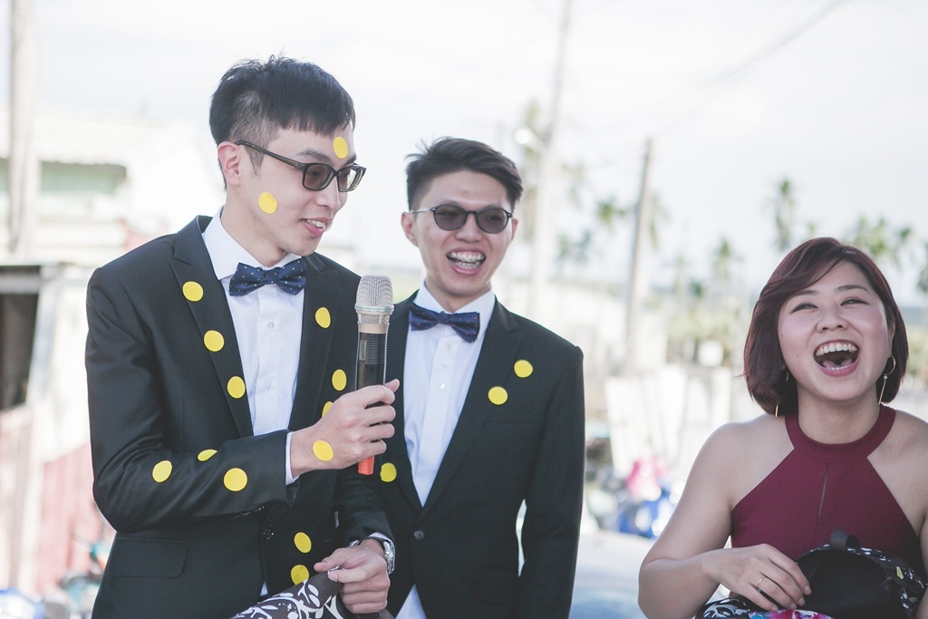 【屏東婚攝 | 流水席自宅】佳明 翊瑄 婚禮紀錄 婚攝 By 高橋 ,尹林婚攝,尹林婚禮紀錄,婚禮錄影,優質婚攝,口碑婚攝,結婚,迎娶,類婚紗,午宴