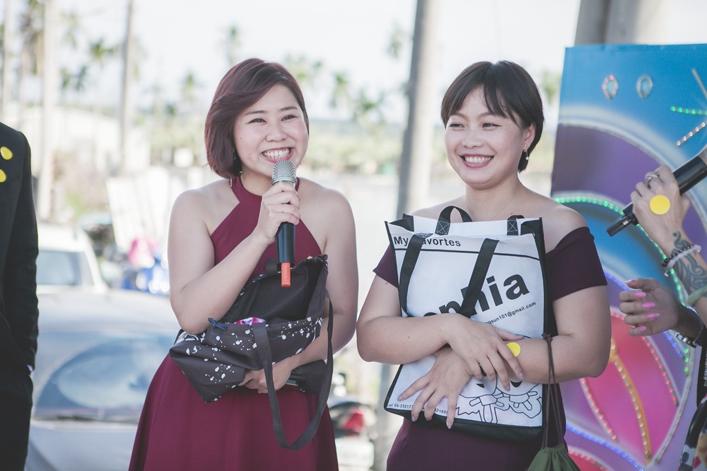 【屏東婚攝 | 流水席自宅】佳明 翊瑄 婚禮紀錄 婚攝 By 高橋 ,尹林婚攝,尹林婚禮紀錄,婚禮錄影,優質婚攝,口碑婚攝,結婚,迎娶,類婚紗,午宴