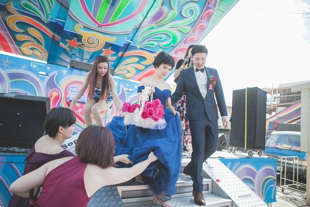 【屏東婚攝 | 流水席自宅】佳明 翊瑄 婚禮紀錄 婚攝 By 高橋 ,尹林婚攝,尹林婚禮紀錄,婚禮錄影,優質婚攝,口碑婚攝,結婚,迎娶,類婚紗,午宴