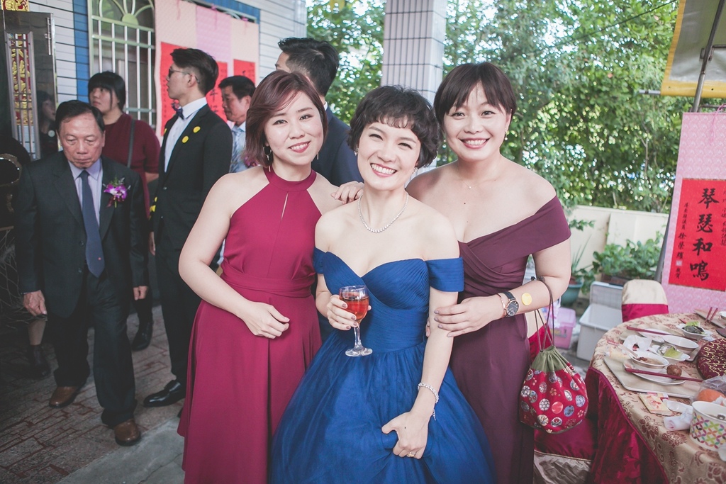 【屏東婚攝 | 流水席自宅】佳明 翊瑄 婚禮紀錄 婚攝 By 高橋 ,尹林婚攝,尹林婚禮紀錄,婚禮錄影,優質婚攝,口碑婚攝,結婚,迎娶,類婚紗,午宴