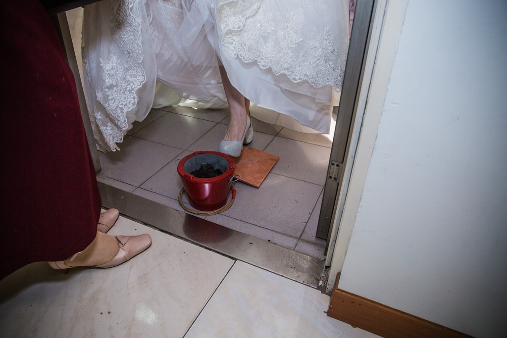 2018-01-28-10h14m41.jpg