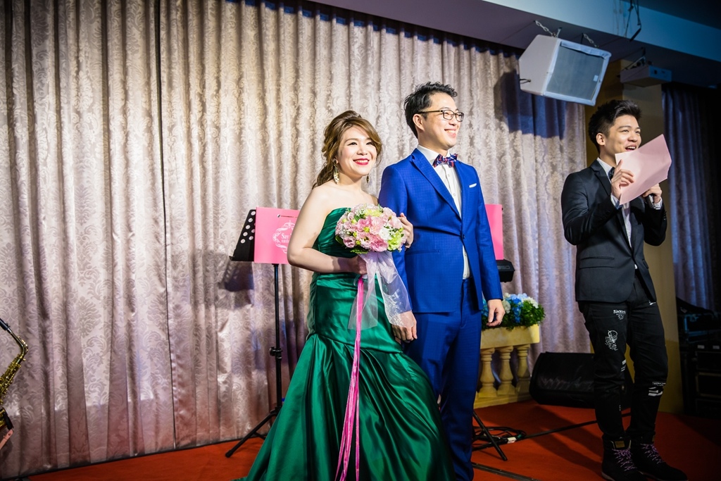 2018-01-28-14h01m00.jpg