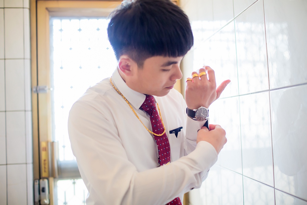 【屏東婚攝 | 枋寮臻愛會館 】承信 祉筠 婚禮紀錄 婚攝 By 阿斌師 ,尹林婚攝,尹林婚禮紀錄,婚禮錄影,優質婚攝,口碑婚攝,結婚,迎娶,類婚紗,午宴