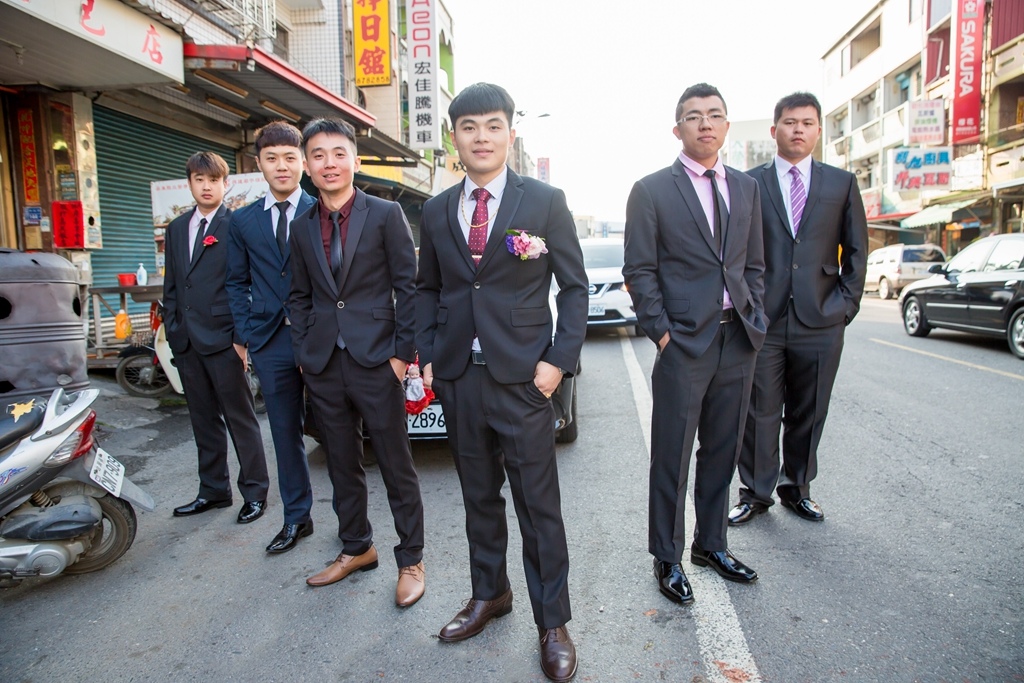 【屏東婚攝 | 枋寮臻愛會館 】承信 祉筠 婚禮紀錄 婚攝 By 阿斌師 ,尹林婚攝,尹林婚禮紀錄,婚禮錄影,優質婚攝,口碑婚攝,結婚,迎娶,類婚紗,午宴