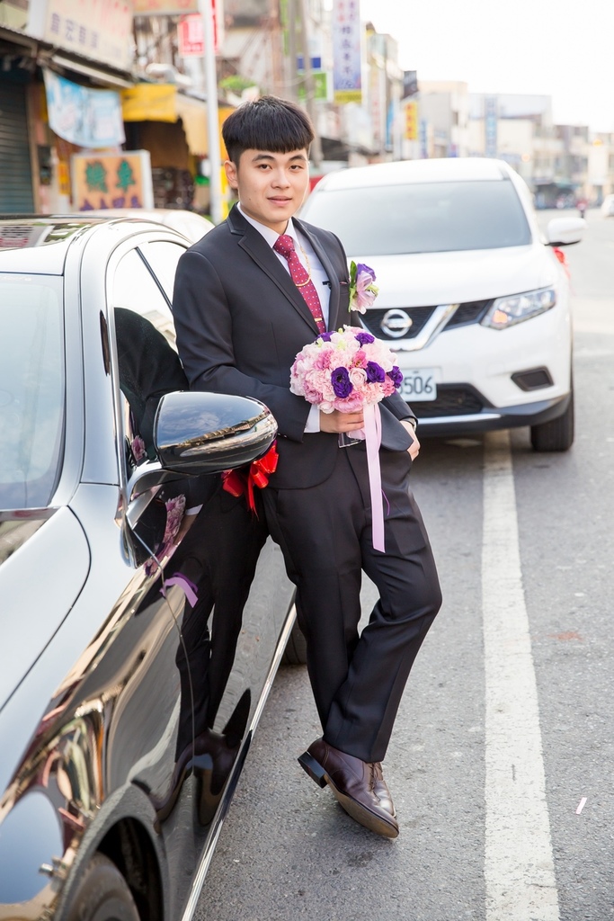 【屏東婚攝 | 枋寮臻愛會館 】承信 祉筠 婚禮紀錄 婚攝 By 阿斌師 ,尹林婚攝,尹林婚禮紀錄,婚禮錄影,優質婚攝,口碑婚攝,結婚,迎娶,類婚紗,午宴