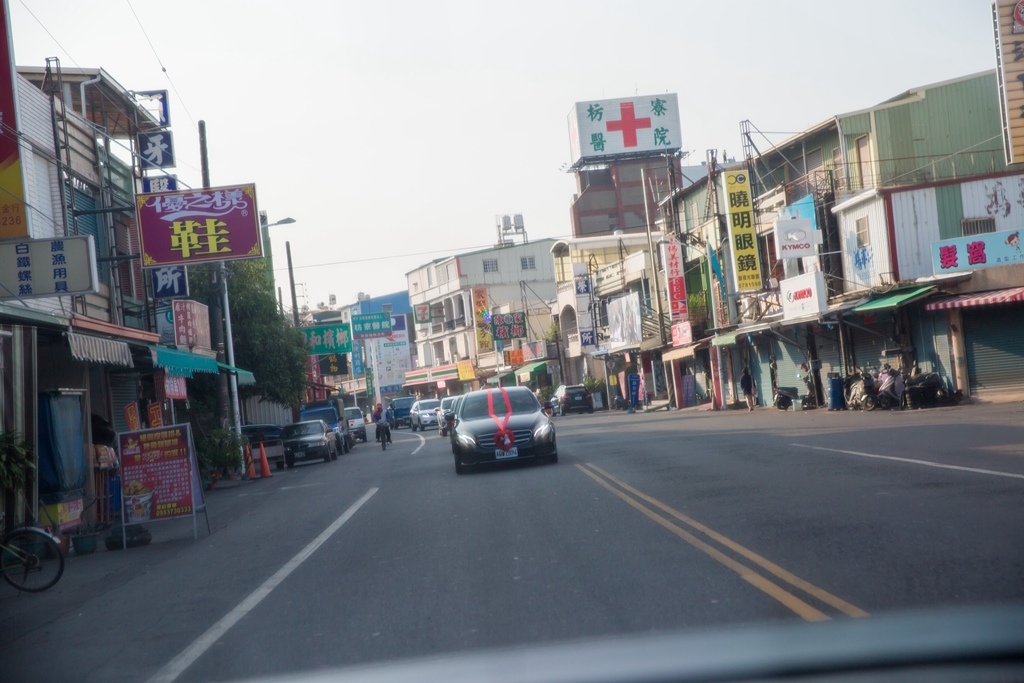 【屏東婚攝 | 枋寮臻愛會館 】承信 祉筠 婚禮紀錄 婚攝 By 阿斌師 ,尹林婚攝,尹林婚禮紀錄,婚禮錄影,優質婚攝,口碑婚攝,結婚,迎娶,類婚紗,午宴