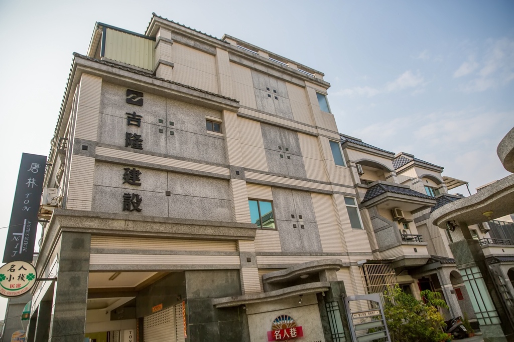 【屏東婚攝 | 枋寮臻愛會館 】承信 祉筠 婚禮紀錄 婚攝 By 阿斌師 ,尹林婚攝,尹林婚禮紀錄,婚禮錄影,優質婚攝,口碑婚攝,結婚,迎娶,類婚紗,午宴