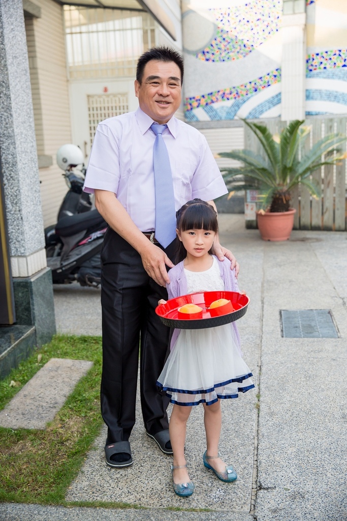 【屏東婚攝 | 枋寮臻愛會館 】承信 祉筠 婚禮紀錄 婚攝 By 阿斌師 ,尹林婚攝,尹林婚禮紀錄,婚禮錄影,優質婚攝,口碑婚攝,結婚,迎娶,類婚紗,午宴