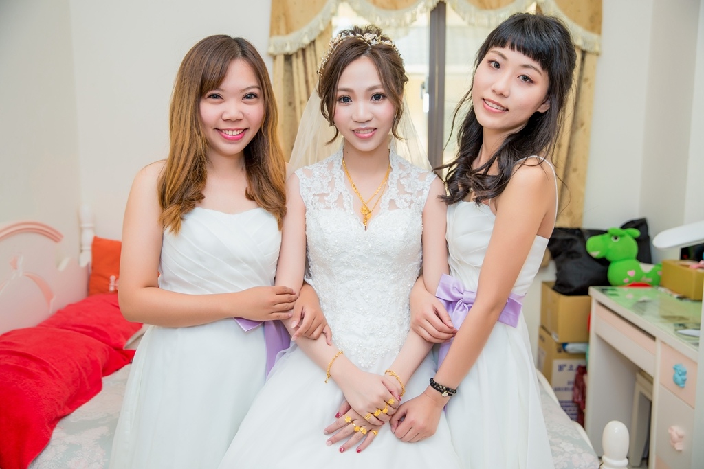 【屏東婚攝 | 枋寮臻愛會館 】承信 祉筠 婚禮紀錄 婚攝 By 阿斌師 ,尹林婚攝,尹林婚禮紀錄,婚禮錄影,優質婚攝,口碑婚攝,結婚,迎娶,類婚紗,午宴