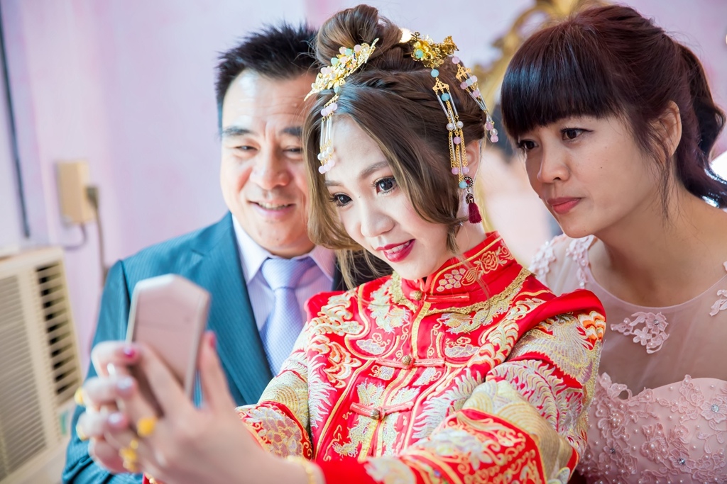 【屏東婚攝 | 枋寮臻愛會館 】承信 祉筠 婚禮紀錄 婚攝 By 阿斌師 ,尹林婚攝,尹林婚禮紀錄,婚禮錄影,優質婚攝,口碑婚攝,結婚,迎娶,類婚紗,午宴