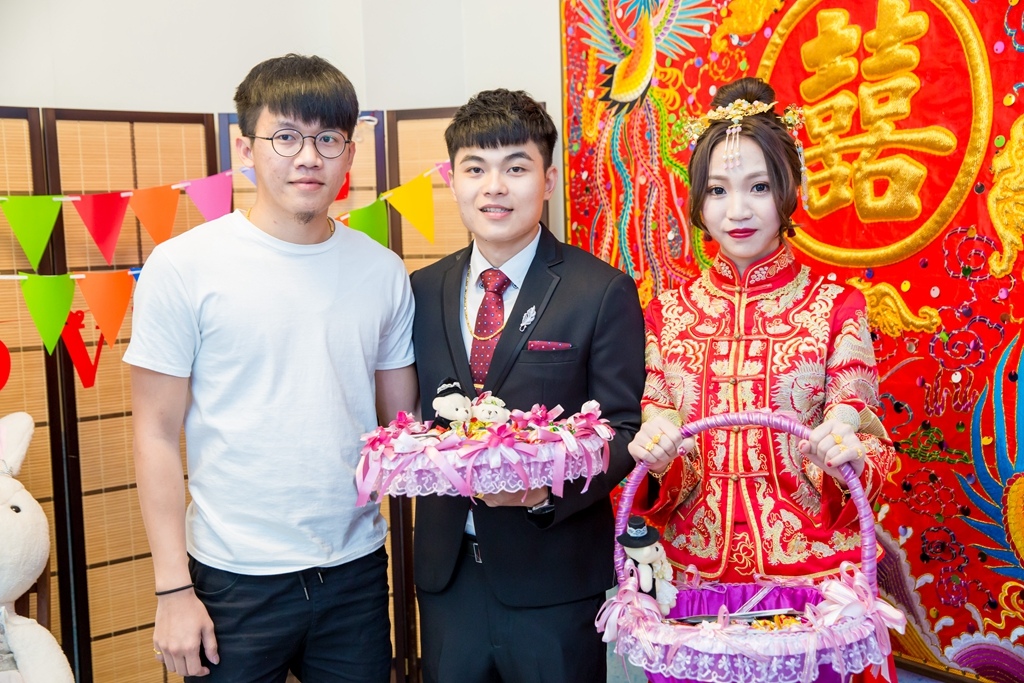 【屏東婚攝 | 枋寮臻愛會館 】承信 祉筠 婚禮紀錄 婚攝 By 阿斌師 ,尹林婚攝,尹林婚禮紀錄,婚禮錄影,優質婚攝,口碑婚攝,結婚,迎娶,類婚紗,午宴